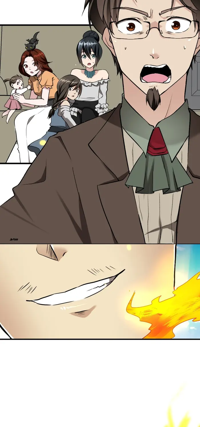 The Beginning After the End Chapter 31 image 03_optimized